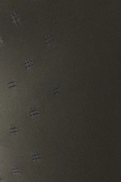 Best Young Rider AYA ridetights med høyt liv, dame Ridetights|Young Rider Tights