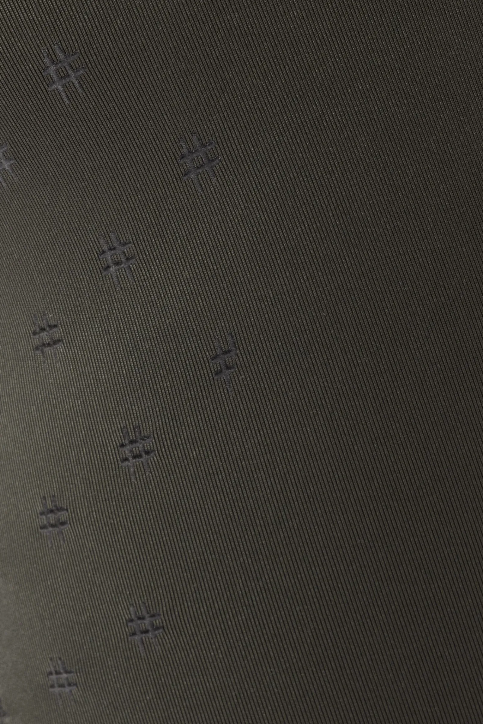 Best Young Rider AYA ridetights med høyt liv, dame Ridetights|Young Rider Tights