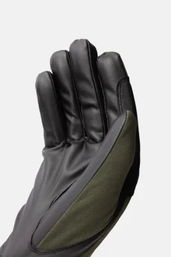 Outlet Young Rider PERLA helårs ridehansker Helårshansker