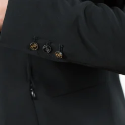 Sale Yvonne stevnejakke, dame Stevne|Jakker Og Frakker