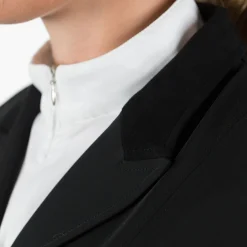 Sale Yvonne stevnejakke, dame Stevne|Jakker Og Frakker