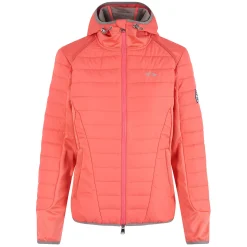 Sale HV Polo Marselan jakke Jakker Og Frakker