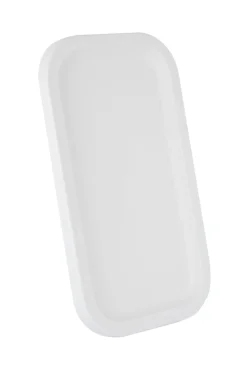 Outlet Hvitt lokk til ECO Multibag fra Tilbehør Stallutstyr