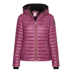 Sale Imperial Riding IRH City Stars Kid Jakker & Vester