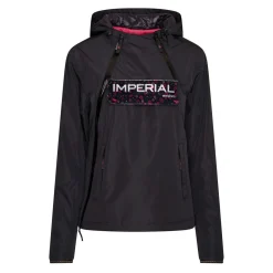 Clearance Imperial Riding IRH Daisy Women Jakker Og Frakker