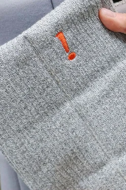 New Equine Circulation stående bandasjeunderlag, 46 cm (1 par) Bandasjeunderlag Til Hest