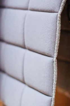 Online Equine Circulation stående bandasjeunderlag, 41 cm  (1 par) Bandasjeunderlag Til Hest