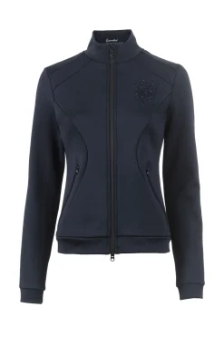 Best Jakke Cavalmeite Jakker Og Frakker