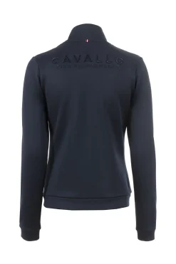 Best Jakke Cavalmeite Jakker Og Frakker