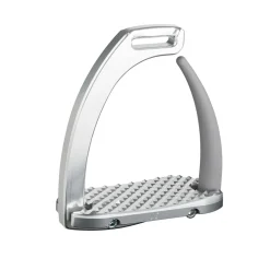 Discount Jin Stirrup Air Junior Stigbøyler