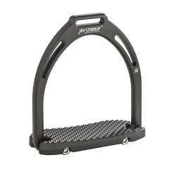 Discount Jin Stirrup Dynamik Stigbøyler