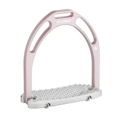 Discount ANATOMIC Matt stigbøyler Stigbøyler