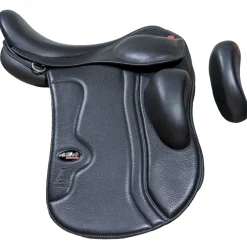 Clearance A sal, knestøtte Saler Til Islandshest|Saler