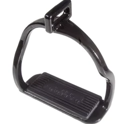 Best Al stigbøyler Stigbøyler