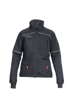 Online Askja ridejakke, vinter, dame Jakker Og Frakker