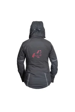 Online Askja ridejakke, vinter, dame Jakker Og Frakker