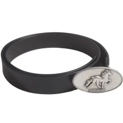 Outlet belte med islandshest Belter