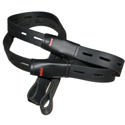 Online BioThane stigbøylereim Stigbøylereimer|Stigbøyler