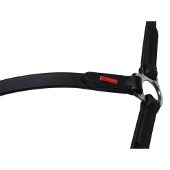 Sale BioThane Trinse Ponni Hodelag Og Grimer|Hodelag & Nesereimer