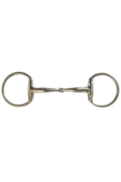 Hot Blidur muffebitt Muffebitt