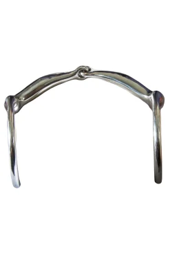 Hot Blidur muffebitt Muffebitt