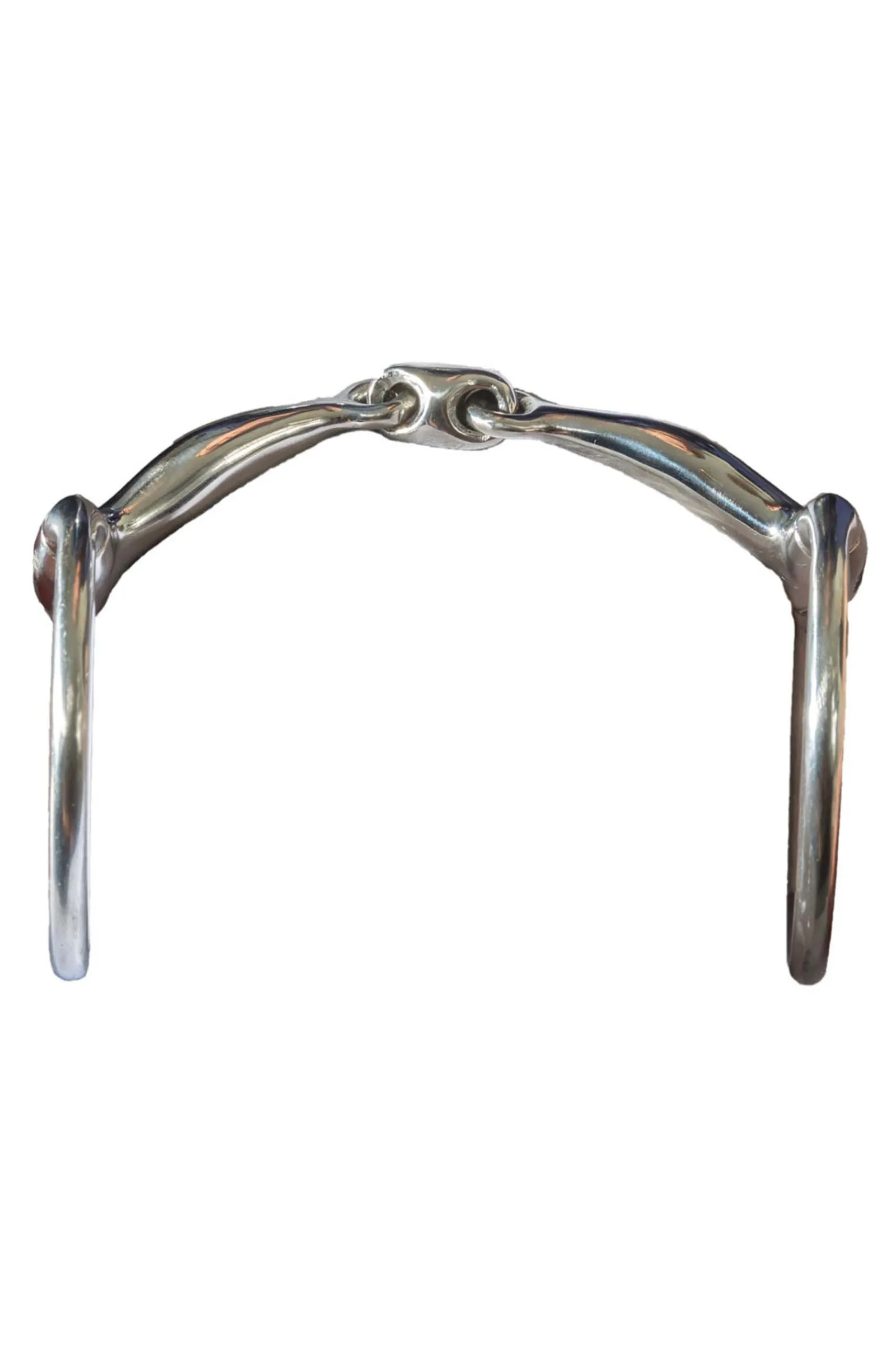 Best Blidur tredelt muffebitt Muffebitt