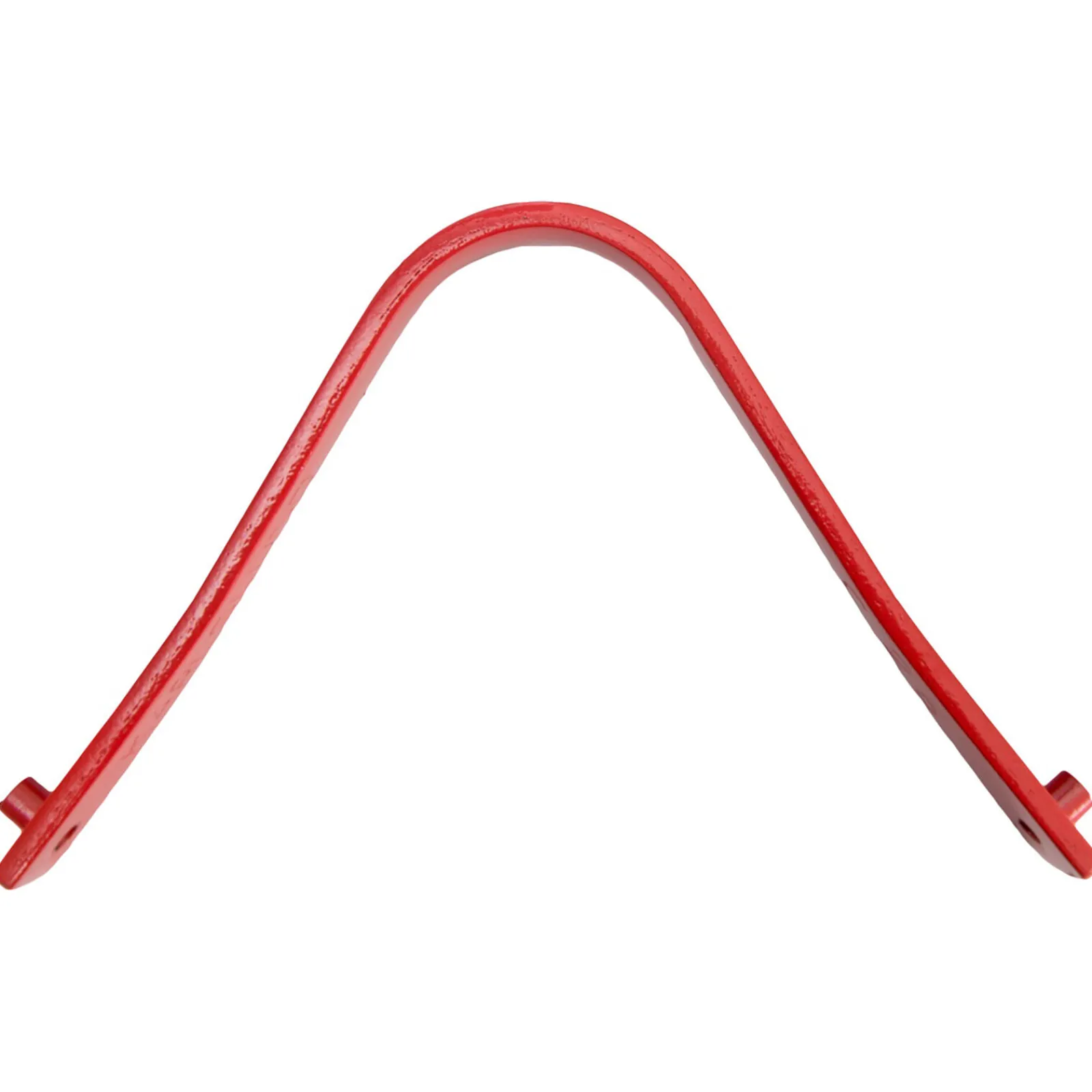 Clearance bomjern til C sal Saler