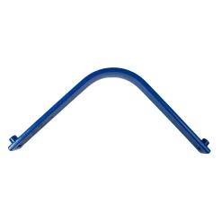 Best Bomjern til K2/K3 sal Saler