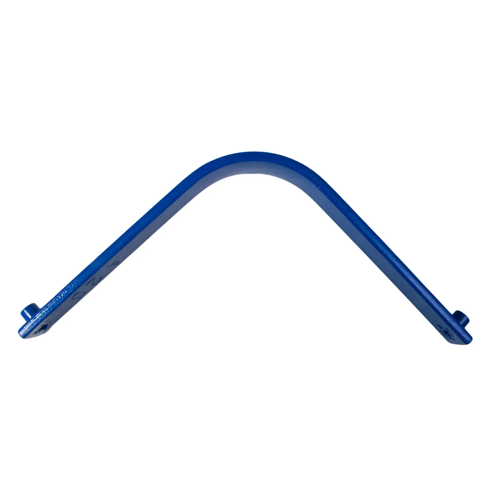 Best Bomjern til K2/K3 sal Saler