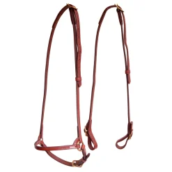 Best Classic hodelag Ponni Hodelag Og Grimer|Hodelag & Nesereimer