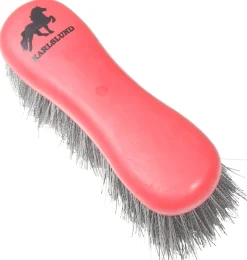 Coarse børste Børster|Strigleutstyr