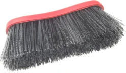 Coarse børste Børster|Strigleutstyr