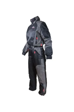 Dalvik varmedress Ridedresser