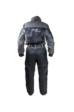 Dalvik varmedress Ridedresser