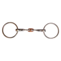 Hot 3-delt trinsebitt Trav Bitt|Andre Bitt