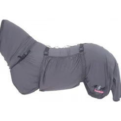 Eczema dekken Eksemdekken|Eksemdekken