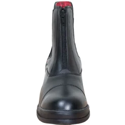 Discount Fina jodhpur sikkerhetssko Ridesko Og Jodphurs