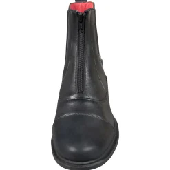 Sale Fina jodhpur sko Ridesko Og Jodphurs