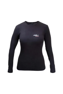 Sale Flói bambusskjorte Gensere & Fleece