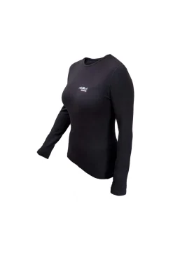 Sale Flói bambusskjorte Gensere & Fleece