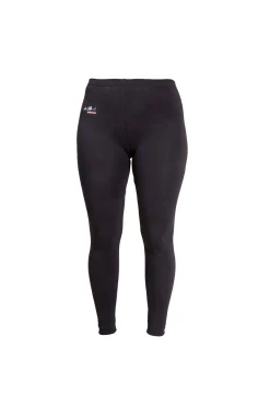 Discount Flói tights av bambus Undertøy