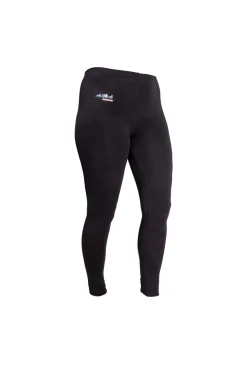 Discount Flói tights av bambus Undertøy