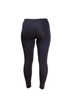 Discount Flói tights av bambus Undertøy