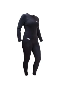 Discount Flói tights av bambus Undertøy