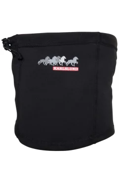 Hot Frosti halsvarmer Skjerf