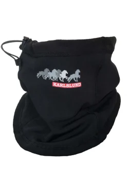 Hot Frosti halsvarmer Skjerf