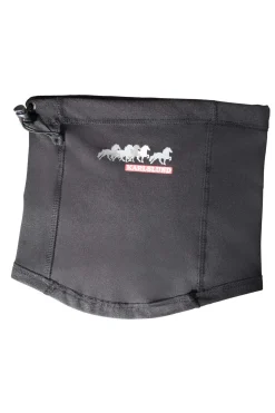 Hot Frosti halsvarmer Skjerf