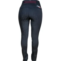 Best Galdur jodhpur ridetights Ridetights