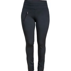 Best Galdur jodhpur ridetights Ridetights