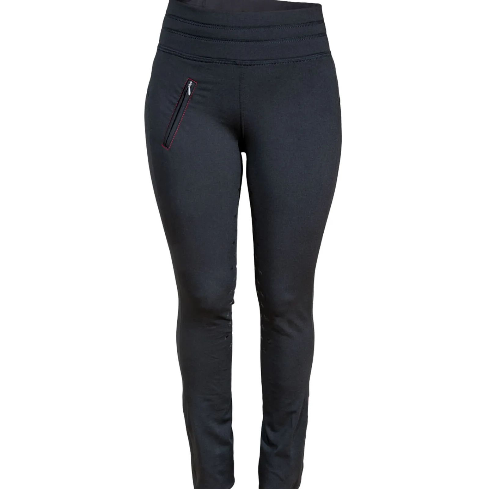 Best Galdur jodhpur ridetights Ridetights